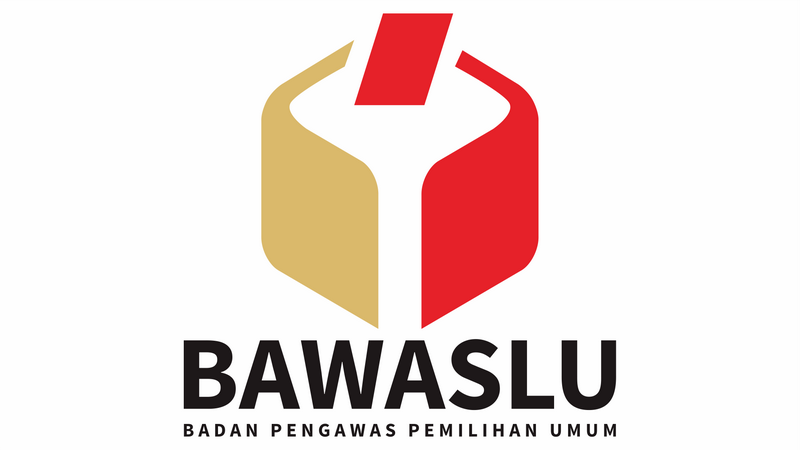 Putusan Bawaslu Harusnya Jadi Peringatan Keras Bagi KPU